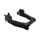 Fourche arriere Urbanglide E-cross Pro|Urbanglide