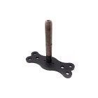 Fourche Urbanglide E-cross Pro pour trottinette électrique - Wattiz