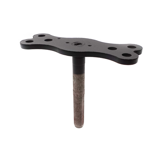 Fourche Urbanglide E-cross Pro pour trottinette électrique - Wattiz