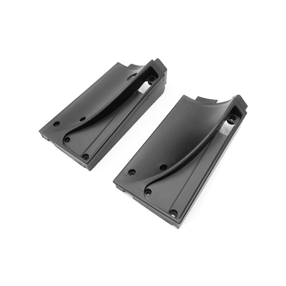 LED deck droite gauche/arr gauche Urbanglide E-cross Pro pour trottinette électrique - Wattiz