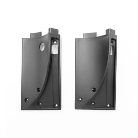 LED deck droite gauche/arr gauche Urbanglide E-cross Pro pour trottinette électrique - Wattiz