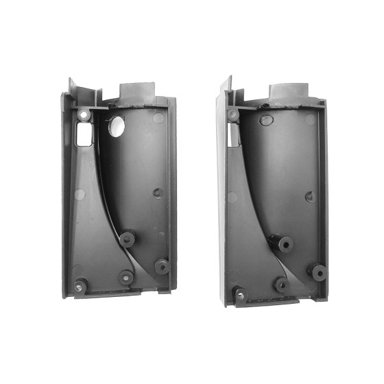 LED deck droite gauche/arr gauche Urbanglide E-cross Pro pour trottinette électrique - Wattiz