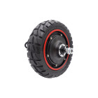 Moteur 1 Urbanglide E-cross pour trottinette électrique - Wattiz