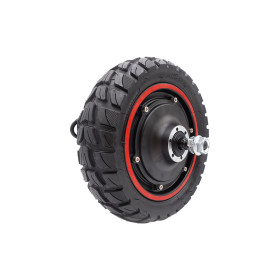 Moteur 1 Urbanglide E-cross pour trottinette électrique - Wattiz