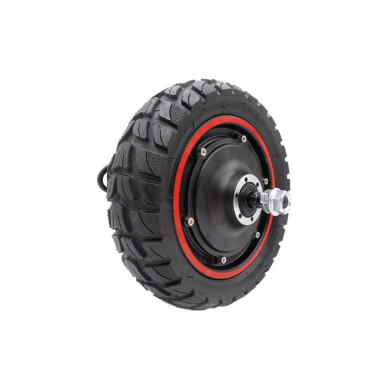 Moteur 1 Urbanglide E-cross pour trottinette électrique - Wattiz