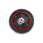 Moteur 1 Urbanglide E-cross pour trottinette électrique - Wattiz