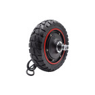 Moteur 2 Urbanglide E-cross pour trottinette électrique - Wattiz