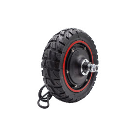 Moteur 2 Urbanglide E-cross pour trottinette électrique - Wattiz