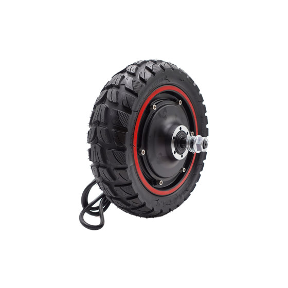 Moteur 2 Urbanglide E-cross pour trottinette électrique - Wattiz