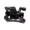 Urbanglide E-cross front brake caliper