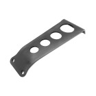 Cale pied Urbanglide E-cross Pro pour trottinette électrique - Wattiz