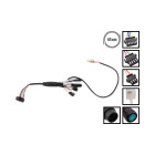 Cable data 2 Urbanglide E-cross Pro pour trottinette électrique - Wattiz