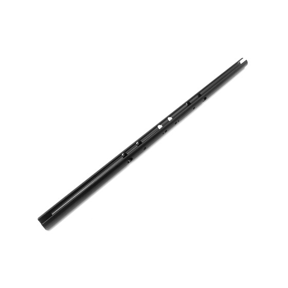 Guidon 2 Urbanglide 100XS 100S pour trottinette électrique - Wattiz