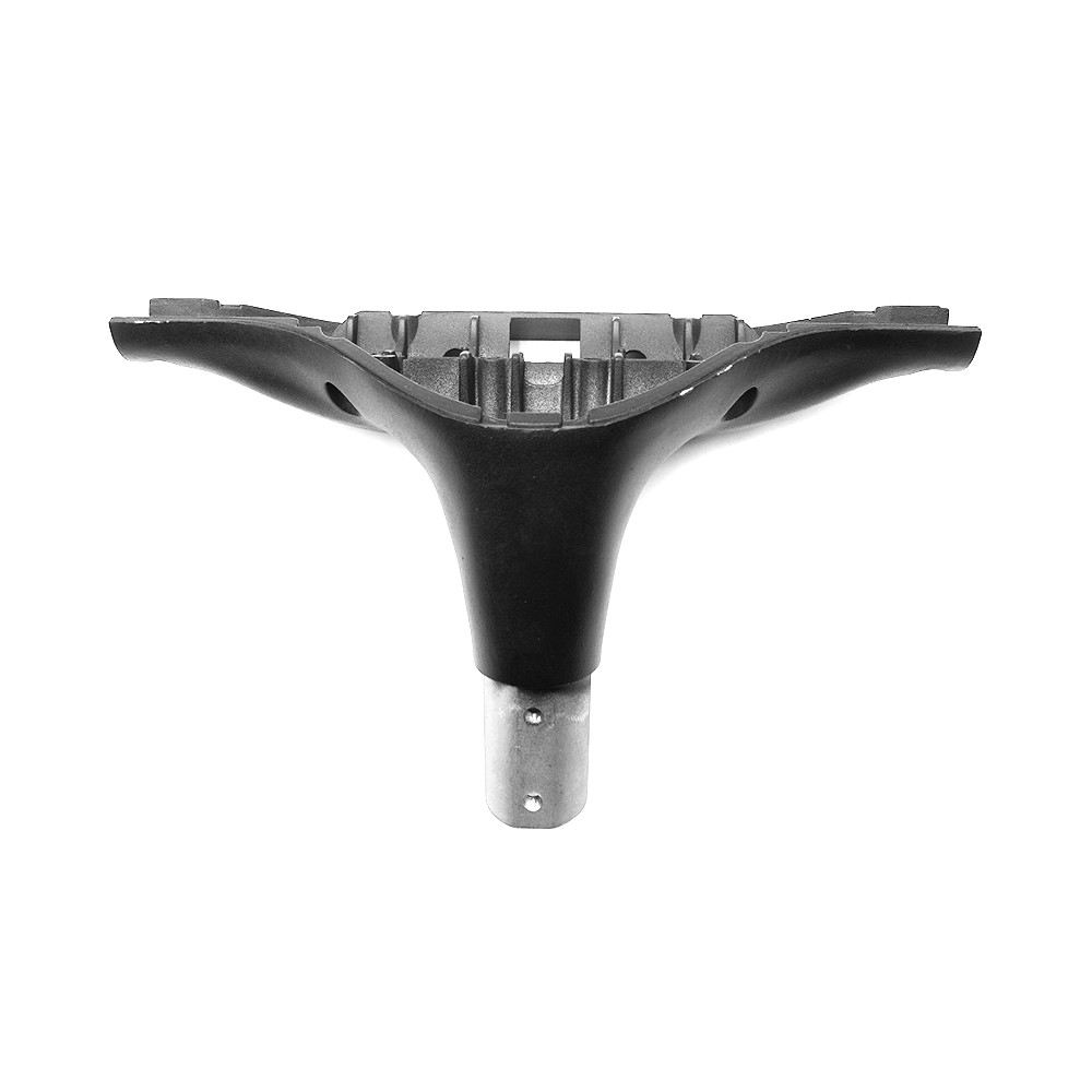 Displayhalter Urbanglide 100XS 100S