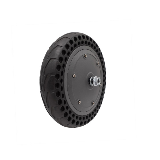 Moteur Urbanglide 100XS 100S pour trottinette électrique - Wattiz