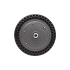 Moteur Urbanglide 100XS 100S pour trottinette électrique - Wattiz