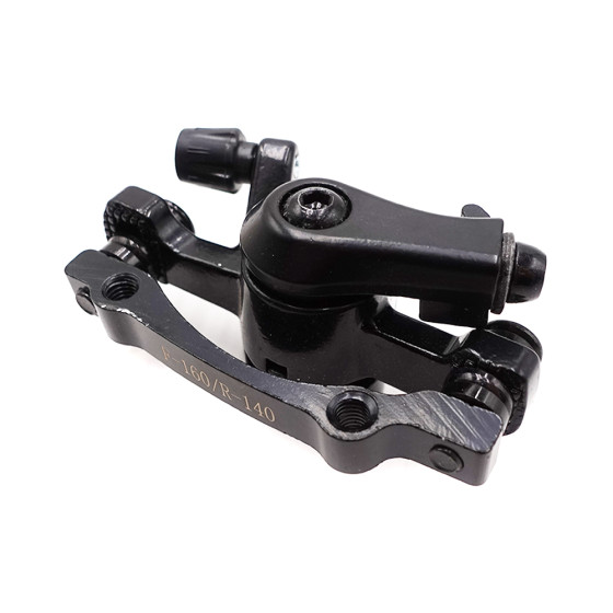 Etrier de freins Urbanglide 100XS 100S pour trottinette électrique - Wattiz