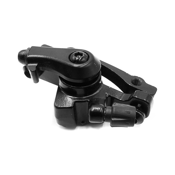 Etrier de freins Urbanglide 100XS 100S pour trottinette électrique - Wattiz