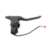 Urbanglide 100 Max/100 Pro2 brake lever