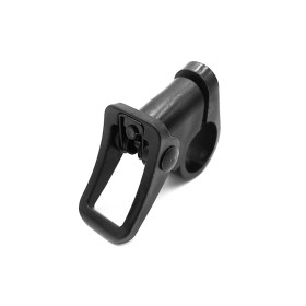 Sonnette Urbanglide 100 Max/100 Pro2 pour trottinette électrique - Wattiz