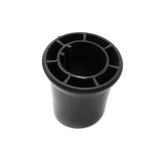 Spacer gauche Urbanglide 100 Max/100 Pro2 pour trottinette électrique - Wattiz