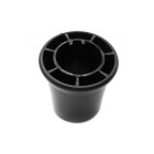 Spacer droite Urbanglide 100 Max/100 Pro2 pour trottinette électrique - Wattiz