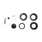 Roulements Urbanglide 100 Max/100 Pro2 pour trottinette électrique - Wattiz