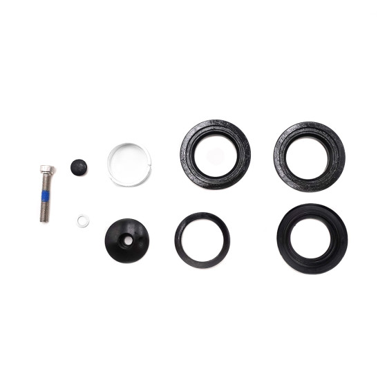 Roulements Urbanglide 100 Max/100 Pro2 pour trottinette électrique - Wattiz