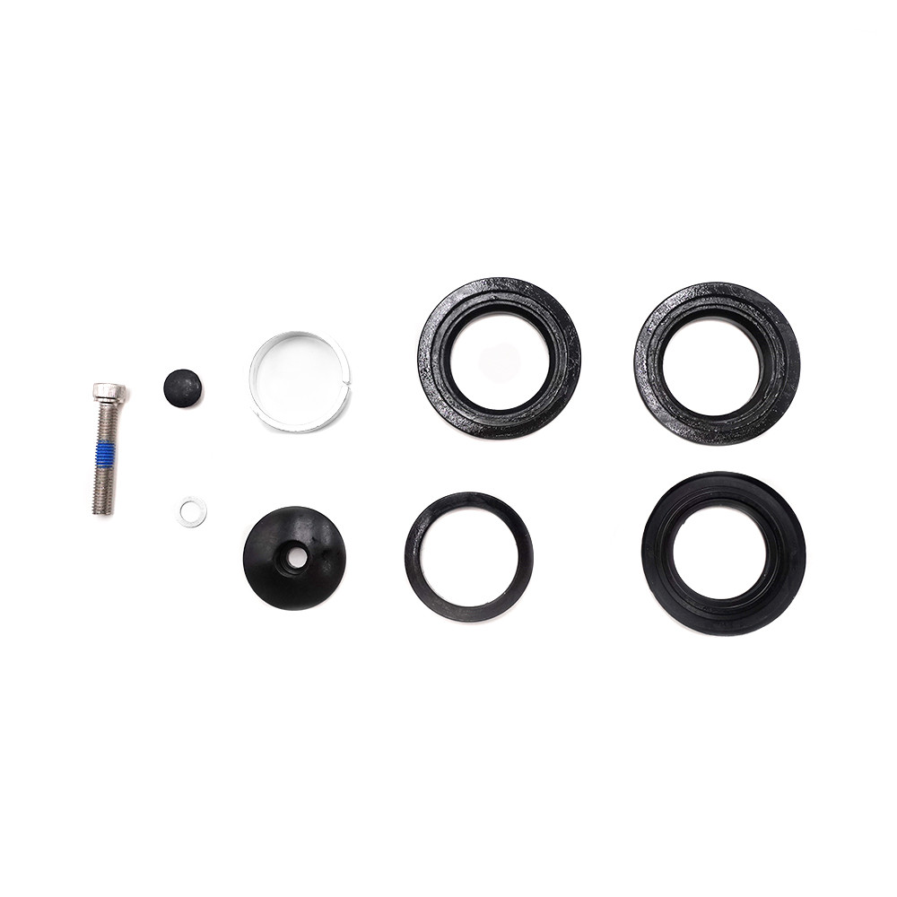 Lager Urbanglide 100 Max/100 Pro2