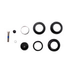 Roulements Urbanglide 100 Max/100 Pro2 pour trottinette électrique - Wattiz