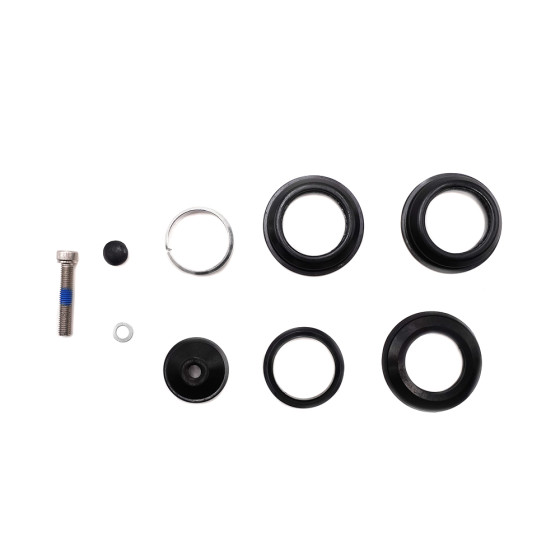 Roulements Urbanglide 100 Max/100 Pro2 pour trottinette électrique - Wattiz