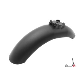 Garde boue avant Urbanglide 100 Max/100 Pro2 pour trottinette électrique - Wattiz