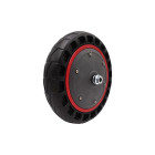 Moteur Urbanglide 100 Max/100 Pro2 pour trottinette électrique - Wattiz