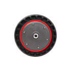 Moteur Urbanglide 100 Max/100 Pro2 pour trottinette électrique - Wattiz