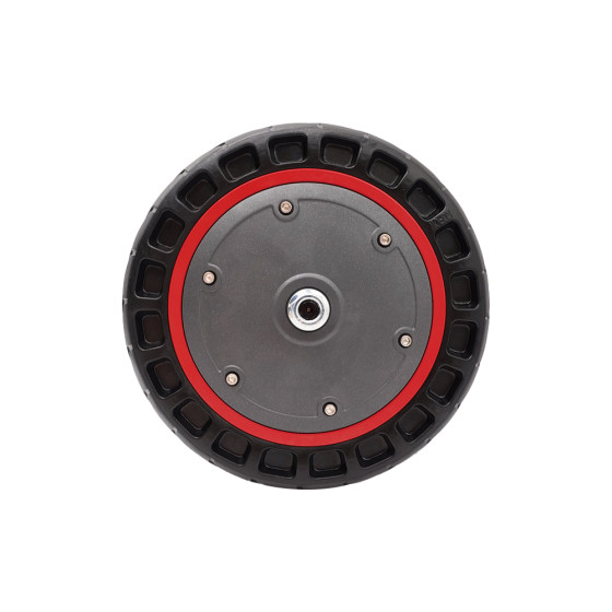 Moteur Urbanglide 100 Max/100 Pro2 pour trottinette électrique - Wattiz