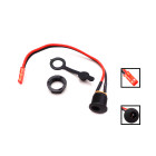 Bequille Urbanglide 100 Max/100 Pro2 pour trottinette électrique - Wattiz