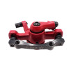 Urbanglide 100 Max/100 Pro2 brake caliper