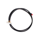 LED arriere Urbanglide 100 Max/100 Pro2 pour trottinette électrique - Wattiz