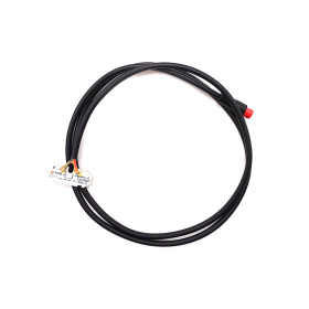 Rear LED Urbanglide 100 Max/100 Pro2