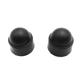Bouchons écrous Moteur Urbanglide (x2 pcs) pour trottinette électrique - Wattiz