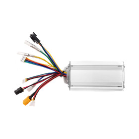 Controleur 1 Urbanglide 100 Max/100 Pro2 pour trottinette électrique - Wattiz