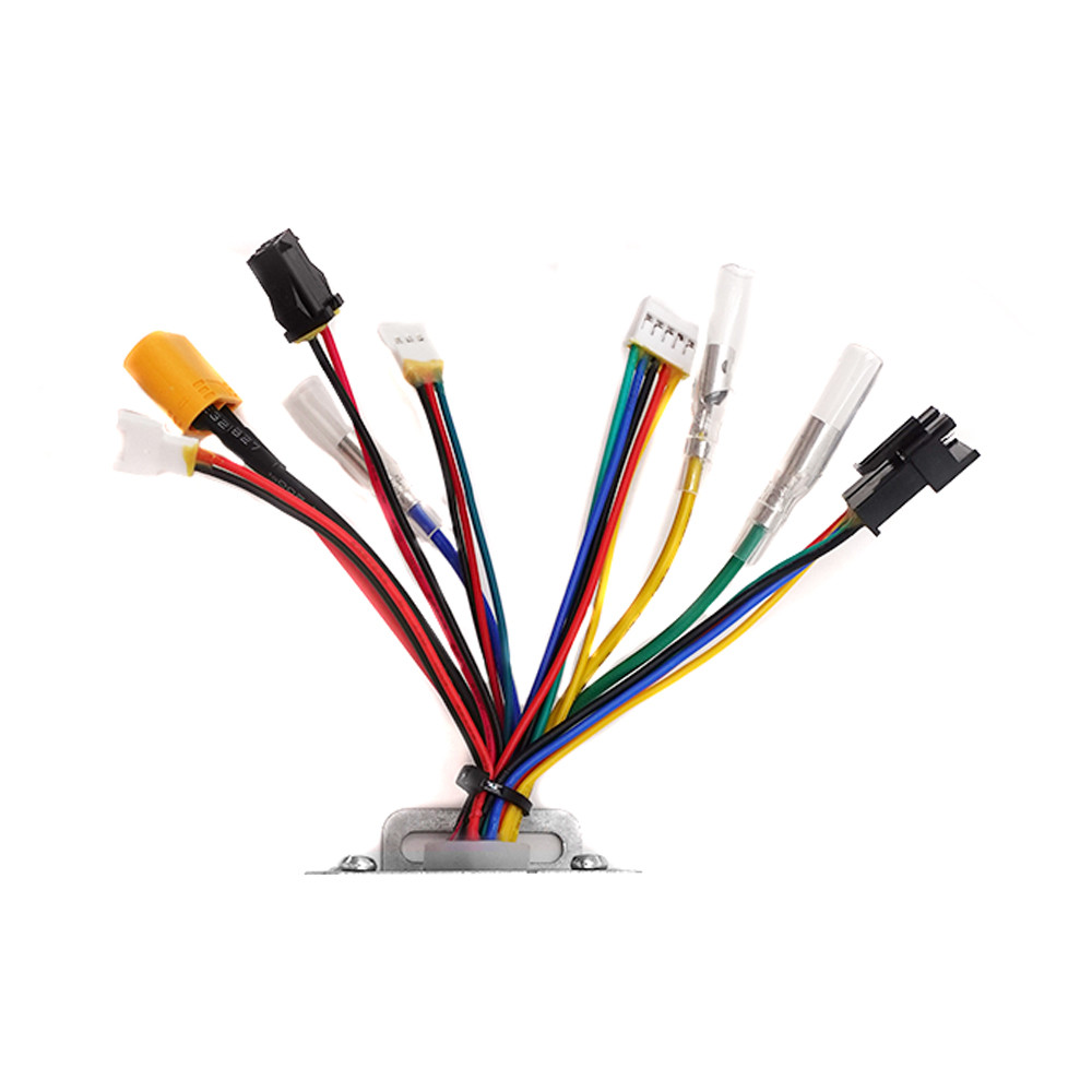 Controlador 1 Urbanglide 100 Max/100 Pro2