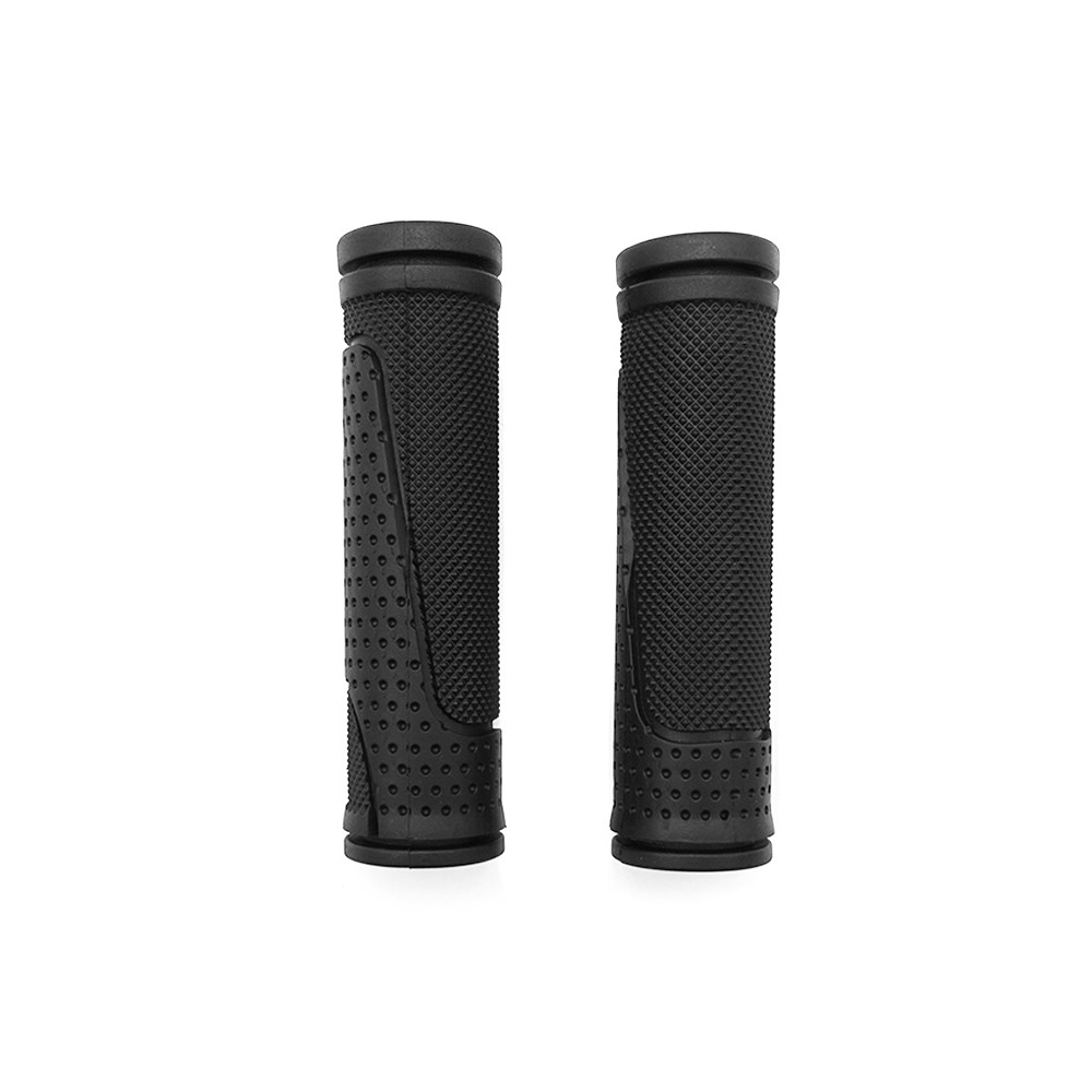 Lenker Urbanglide 100XS 100S