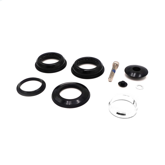 Roulements Urbanglide 100XS 100S pour trottinette électrique - Wattiz