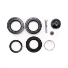 Roulements Urbanglide 100XS 100S pour trottinette électrique - Wattiz