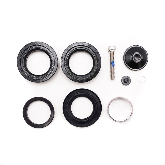 Roulements Urbanglide 100XS 100S pour trottinette électrique - Wattiz