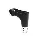 Tete guidon Urbanglide 100 Max/100 Pro2 pour trottinette électrique - Wattiz