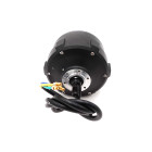 Moteur (avant/arriere) Dualtron Thunder 2 pour trottinette électrique - Wattiz