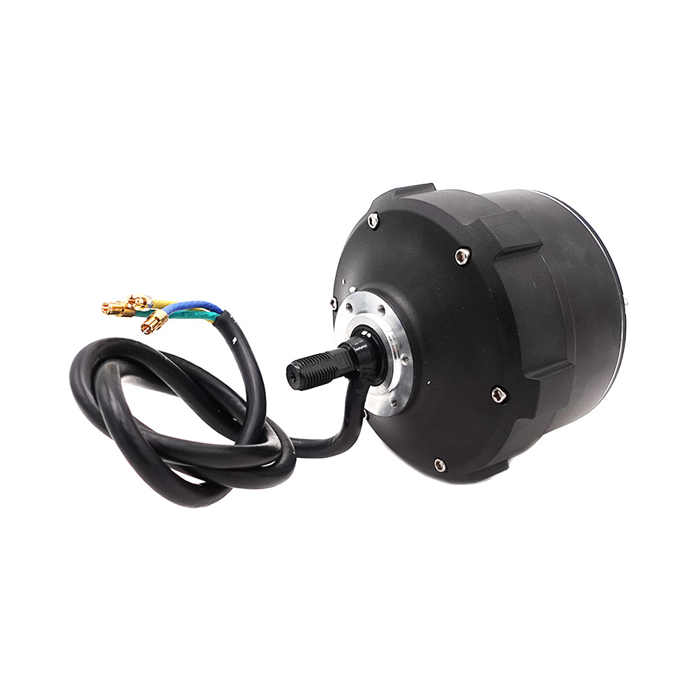 Motor (delantero/trasero) para Dualtron Thunder 2