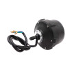 Motor (delantero/trasero) para Dualtron Thunder 2